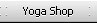 yoga shop
